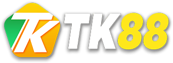 TK88