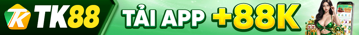 Tải App +88K